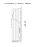 SIGNAL PROCESSING FOR CONTINUOUS ANALYTE SENSOR diagram and image