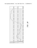 SIGNAL PROCESSING FOR CONTINUOUS ANALYTE SENSOR diagram and image