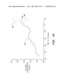 SIGNAL PROCESSING FOR CONTINUOUS ANALYTE SENSOR diagram and image