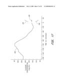 SIGNAL PROCESSING FOR CONTINUOUS ANALYTE SENSOR diagram and image