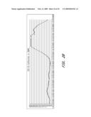 SIGNAL PROCESSING FOR CONTINUOUS ANALYTE SENSOR diagram and image