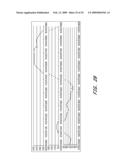 SIGNAL PROCESSING FOR CONTINUOUS ANALYTE SENSOR diagram and image