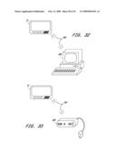 SIGNAL PROCESSING FOR CONTINUOUS ANALYTE SENSOR diagram and image