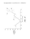 SIGNAL PROCESSING FOR CONTINUOUS ANALYTE SENSOR diagram and image