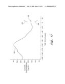 SIGNAL PROCESSING FOR CONTINUOUS ANALYTE SENSOR diagram and image