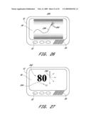 SIGNAL PROCESSING FOR CONTINUOUS ANALYTE SENSOR diagram and image