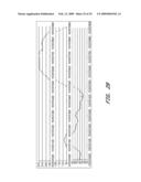 SIGNAL PROCESSING FOR CONTINUOUS ANALYTE SENSOR diagram and image