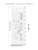 SIGNAL PROCESSING FOR CONTINUOUS ANALYTE SENSOR diagram and image