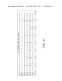 SIGNAL PROCESSING FOR CONTINUOUS ANALYTE SENSOR diagram and image