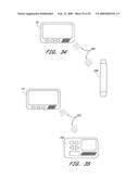 SIGNAL PROCESSING FOR CONTINUOUS ANALYTE SENSOR diagram and image