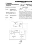 METHOD AND SYSTEM FOR PROCESS CONTROL diagram and image