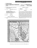 Tessellated Conflict Space Data Fusion Process diagram and image