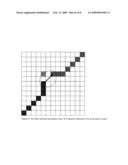 Tessellated Conflict Space Data Fusion Process diagram and image