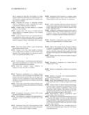 Tessellated Conflict Space Data Fusion Process diagram and image