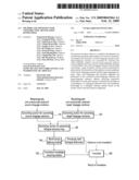 Method and apparatus for constructing translation knowledge diagram and image