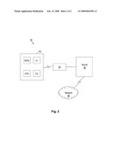 Noise Detection for Audio Encoding by Mean and Variance Energy Ratio diagram and image