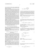 Noise Detection for Audio Encoding by Mean and Variance Energy Ratio diagram and image