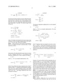 Noise Detection for Audio Encoding by Mean and Variance Energy Ratio diagram and image