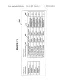 Video Enhanced electronic application diagram and image