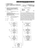 PROCESSES AND SYSTEMS FOR DIRECT MARKETING INSURANCE PRODUCTS WITH VOICE RESPONSE UNIT TO CLOSE SALE THEREOF diagram and image