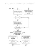 PROCESSES AND SYSTEMS FOR DIRECT MARKETING INSURANCE PRODUCTS WITH VOICE RESPONSE UNIT TO CLOSE SALE THEREOF diagram and image