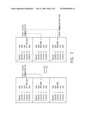 METHOD FOR COPY PROPAGATIONS FOR A PROCESSOR diagram and image