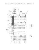 MANAGING BUSINESS PROCESS CALENDARS diagram and image