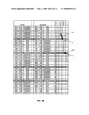 MANAGING BUSINESS PROCESS CALENDARS diagram and image