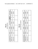 Managerial decision support system and method diagram and image