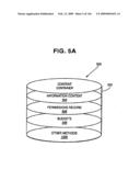 Systems and methods for secure transaction management and electronic rights protection diagram and image