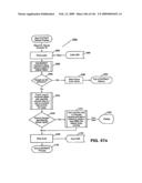 Systems and methods for secure transaction management and electronic rights protection diagram and image