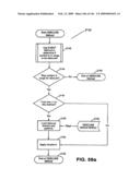 Systems and methods for secure transaction management and electronic rights protection diagram and image