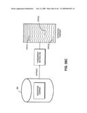 Systems and methods for secure transaction management and electronic rights protection diagram and image