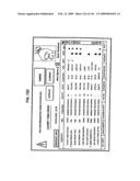 Systems and methods for secure transaction management and electronic rights protection diagram and image