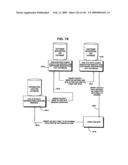 Systems and methods for secure transaction management and electronic rights protection diagram and image