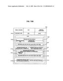 Systems and methods for secure transaction management and electronic rights protection diagram and image