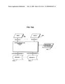 Systems and methods for secure transaction management and electronic rights protection diagram and image