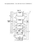 Systems and methods for secure transaction management and electronic rights protection diagram and image