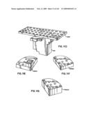 Systems and methods for secure transaction management and electronic rights protection diagram and image