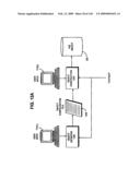 Systems and methods for secure transaction management and electronic rights protection diagram and image