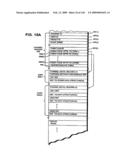 Systems and methods for secure transaction management and electronic rights protection diagram and image