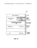 Systems and methods for secure transaction management and electronic rights protection diagram and image