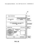 Systems and methods for secure transaction management and electronic rights protection diagram and image