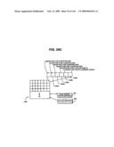 Systems and methods for secure transaction management and electronic rights protection diagram and image