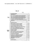 Systems and methods for secure transaction management and electronic rights protection diagram and image