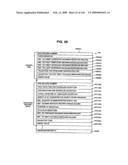 Systems and methods for secure transaction management and electronic rights protection diagram and image