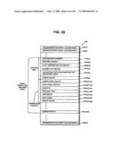 Systems and methods for secure transaction management and electronic rights protection diagram and image