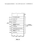 Systems and methods for secure transaction management and electronic rights protection diagram and image