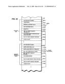 Systems and methods for secure transaction management and electronic rights protection diagram and image