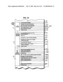 Systems and methods for secure transaction management and electronic rights protection diagram and image